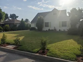 Amazing, Spacious & Cozy | 5BR, 4BA in Quiet Area - Image 4