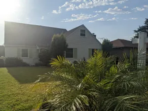 Amazing, Spacious & Cozy | 5BR, 4BA in Quiet Area - Image 5