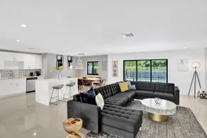 Miami 5BR House w/ BasketBall+Heated Pool + Games! - Image 2