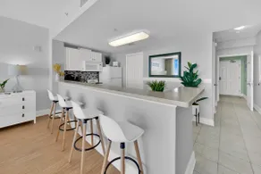 Beachfront Luxury Paradise - Majestic 608 - Image 4