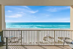 Beachfront Luxury Paradise - Majestic 608 - Image 2