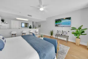 Beachfront Luxury Paradise - Majestic 608 - Image 5