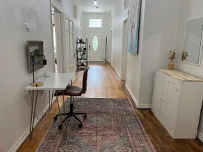 Charming home, downtown Mineral Wells - Image 5