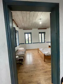 Kontias traditional house - Image 5