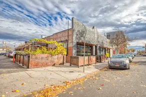 Center of Lohi Fun - Image 3