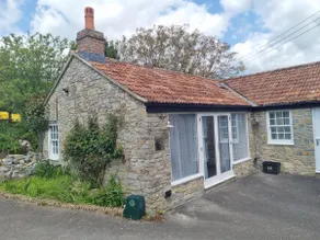 John's Cottage - Image 2