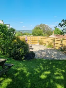 John's Cottage - Image 5