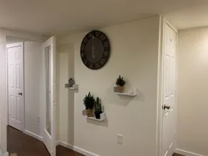 Private 1 BR/1BA Unit - 2 Miles to National Mall - Image 5