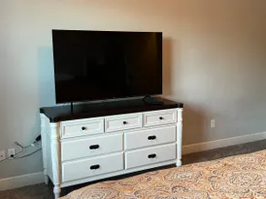 3 bedroom 2 bath Townhome Approximaley 2000 sq ft. - Image 3