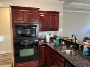 3 bedroom 2 bath Townhome Approximaley 2000 sq ft. - Image 5
