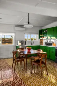 Secluded & Picturesque Near Joshua Tree — Hot Tub! - Image 4