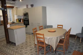 Renaissance cottage - Image 4