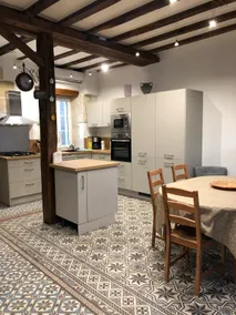 Renaissance cottage - Image 3