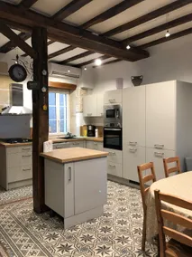 Renaissance cottage - Image 2