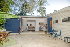 Maleny Harmonic Haven Wonderful Getaway Retreat. - Image 3