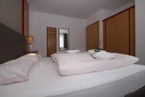 Bella Vista Apartment 3 - Image 3