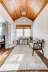 Upscale Midtown Tulsa Home | Walk to Utica Square - Image 3