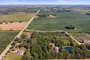 5 bed/3 bath cabin SE WI 1hr fr Chicago! Sleeps 16 - Image 5