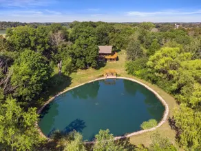 5 bed/3 bath cabin SE WI 1hr fr Chicago! Sleeps 16 - Image 4