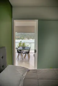 Paraíso da Enseada de Brito - Image 2