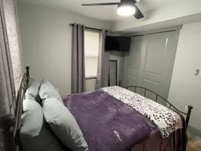1st Floor Completely Remodeled, Pets Welcome!!! King & Queen Beds, W/D in Unit., - Image 3
