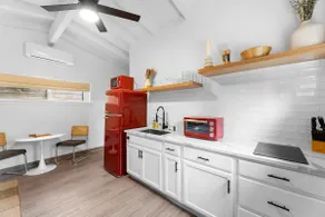 Casita Bonita ATX - Image 5