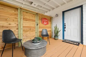 Casita Bonita ATX - Image 3