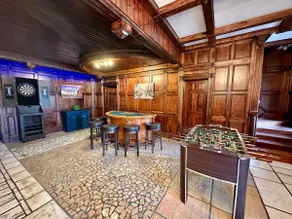 5BR Bristol Estate • Game Room • 8 Min to Casino - Image 5