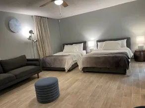 Cozy Studio near the mall. - Image 2