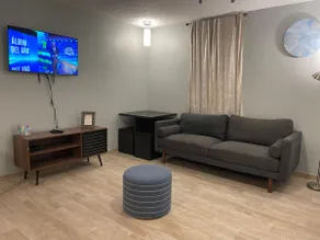 Cozy Studio near the mall. - Image 3