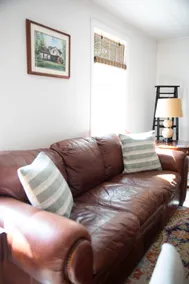 Park Circle Bohemian Bungalow - Image 3