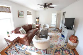 Park Circle Bohemian Bungalow - Image 2