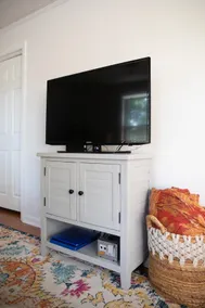 Park Circle Bohemian Bungalow - Image 4