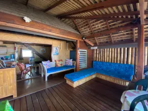 Dream Beach of Moorea - Image 5