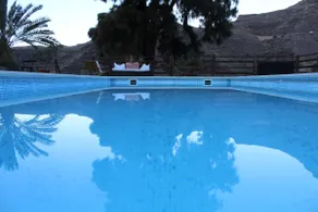 Mogan Natural - Image 3