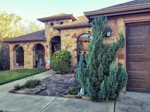 Mediterranean Villa Getaway - Image 3