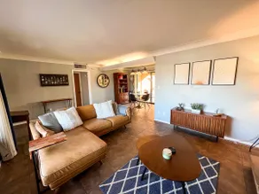 Cozy 2 BD Home- 2 Min from U of A & Banner - Image 3