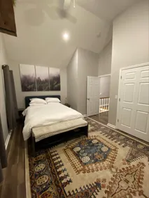 Luxury Work From Home 2-Bedroom - Image 4