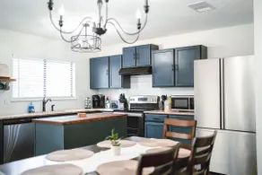 Lovely 3br/2.5ba Home Six Flags/La Cantera/USAA - Image 4