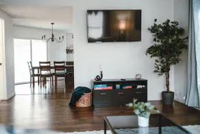 Lovely 3br/2.5ba Home Six Flags/La Cantera/USAA - Image 5