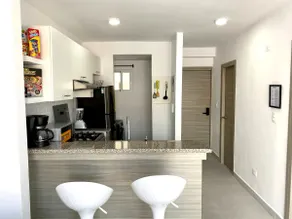 Nice view of Punta Cana; Apt+Pool+Room+Park. - Image 3