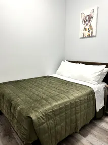 Newly 5 Star 3 Beds 1 Bath ideal Short term rental - Image 2