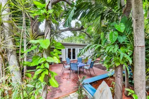 Hollywood Oasis with Jacuzzi & Garden - Image 2