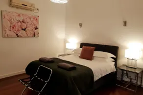3 bedroom family friendly spacious home with parking and WIFI - Image 3
