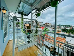 Dalat Center Residence - Image 2