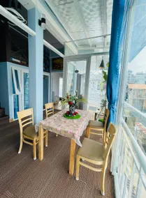 Dalat Center Residence - Image 4
