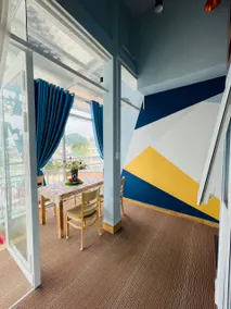 Dalat Center Residence - Image 3