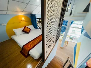 Dalat Center Residence - Image 5