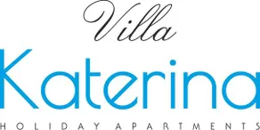 Villa Katerina Holiday Apartments - Image 3