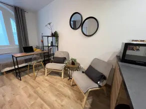 Cozy studio - Image 3